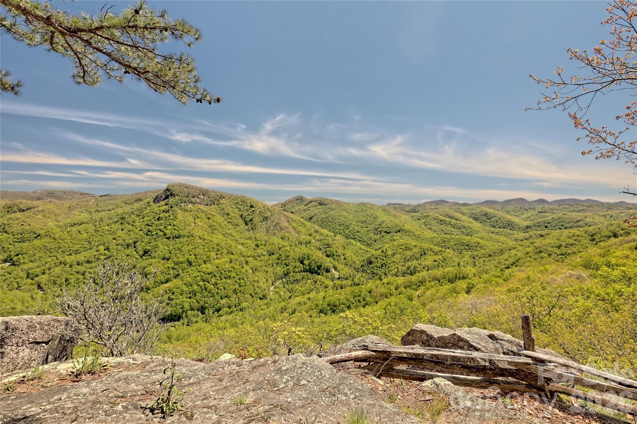 Lot 85 Waterdance Drive Tuckasegee NC 28783