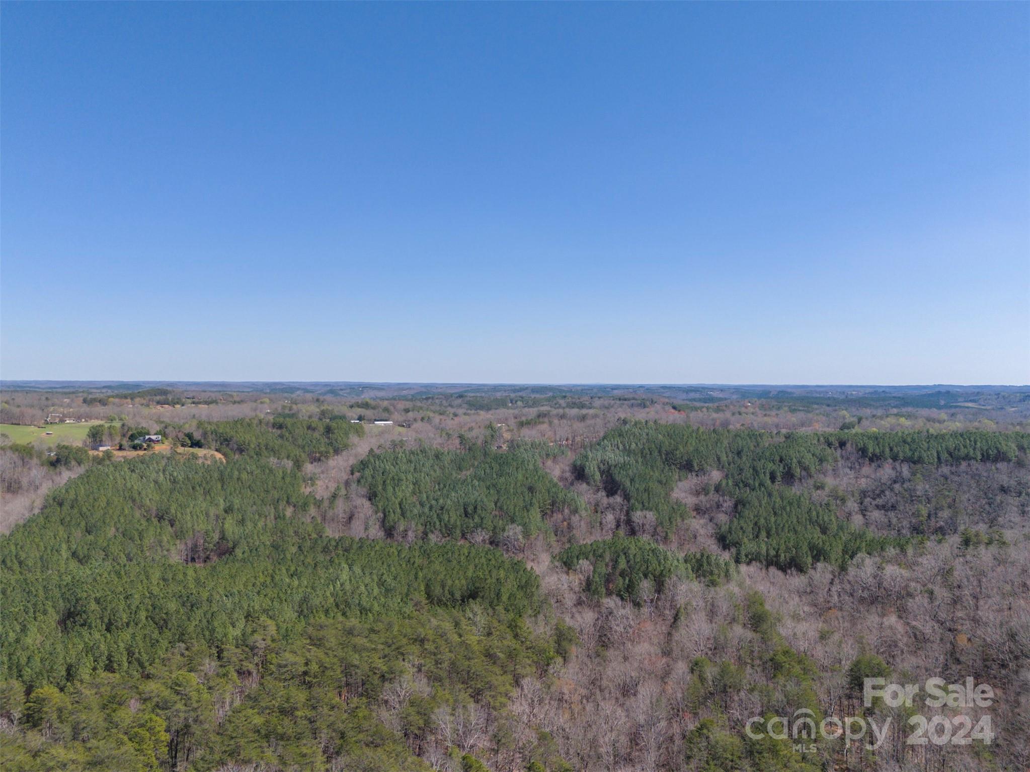 0 N Lynch Road SW Mill Spring NC 28756