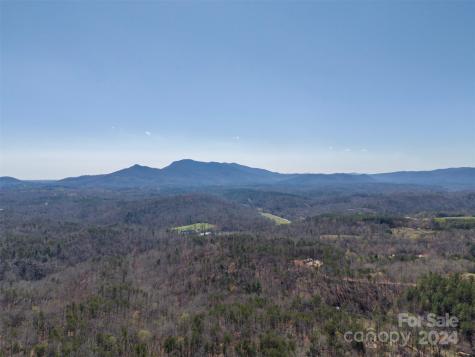 0 N Lynch Road SW Mill Spring NC 28756