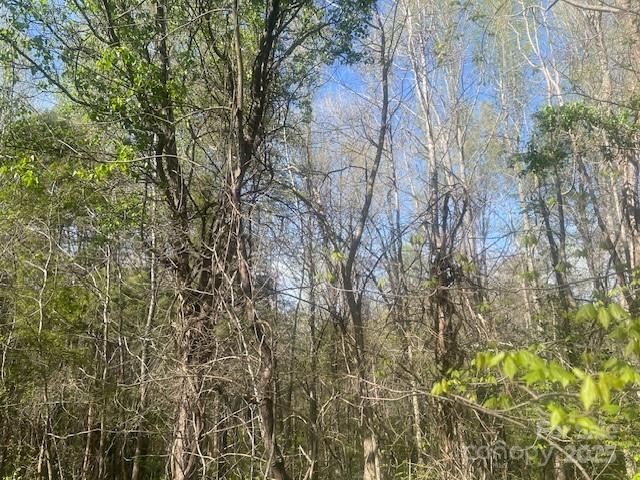 0 Bee Tree Road Salisbury NC 28146