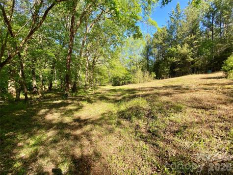 0 Walking Horse Trail Rutherfordton NC 28139