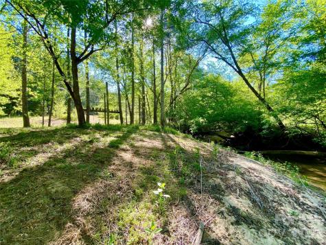 0 Walking Horse Trail Rutherfordton NC 28139