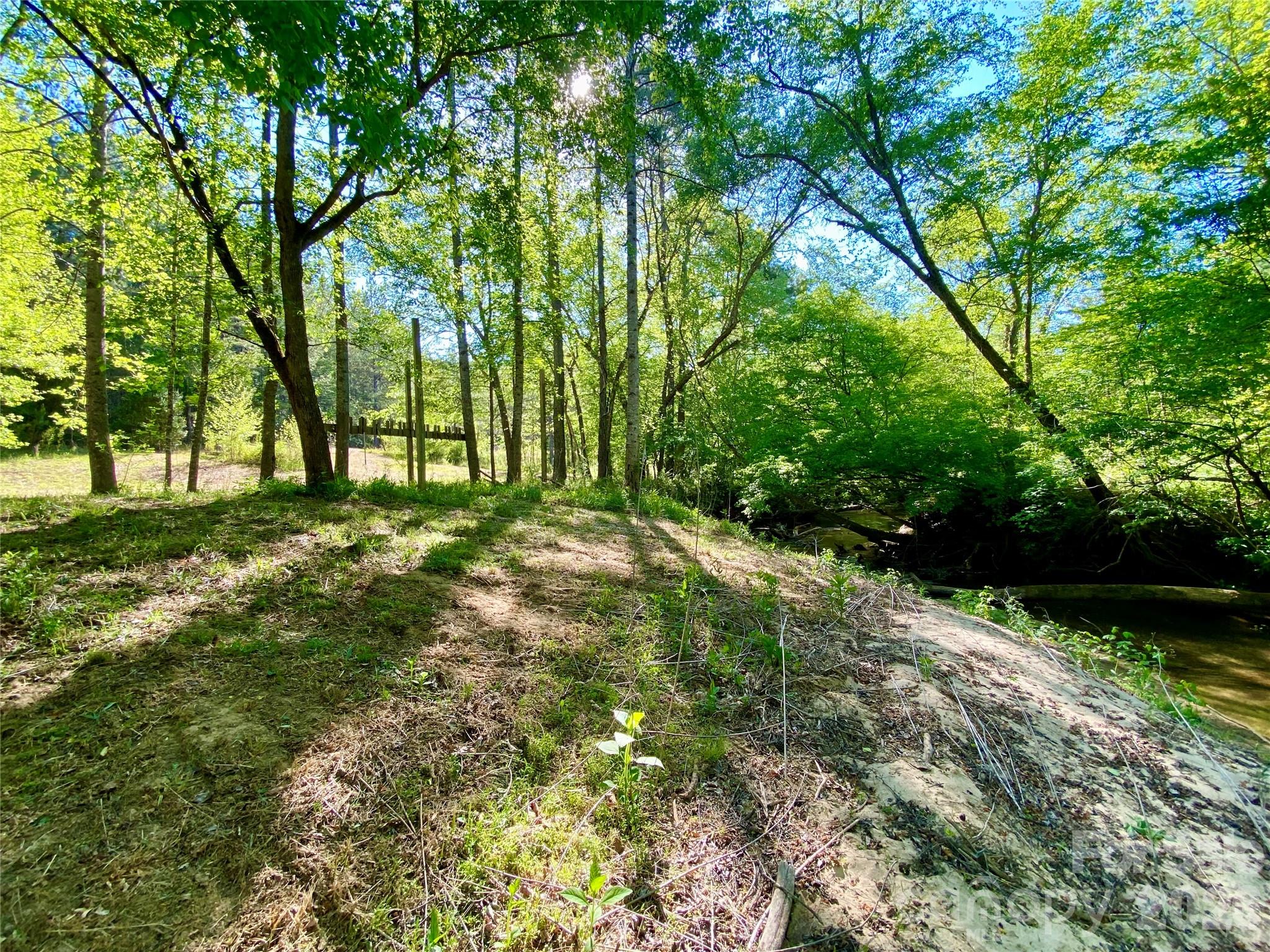 0 Walking Horse Trail Rutherfordton NC 28139
