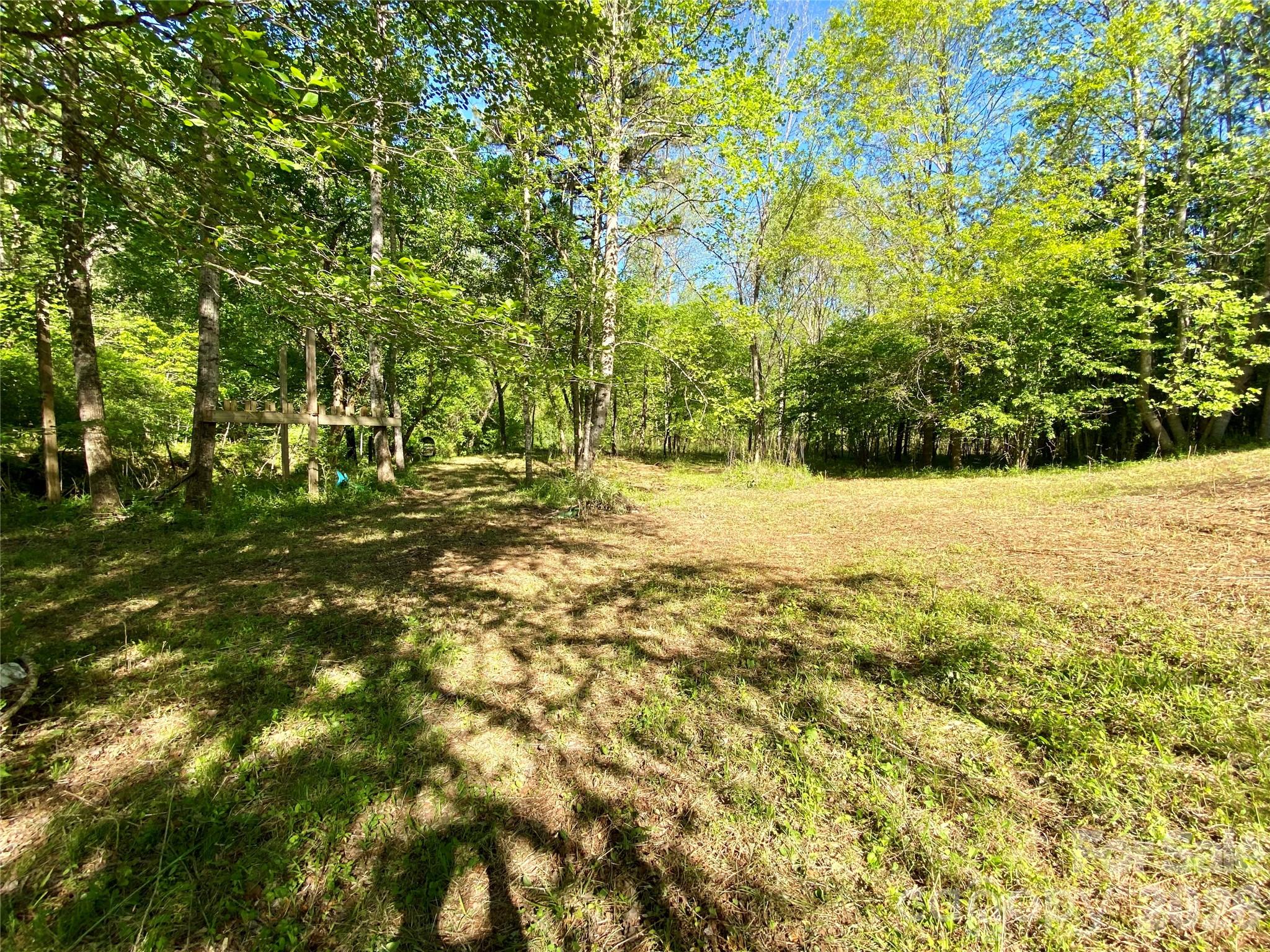 0 Walking Horse Trail Rutherfordton NC 28139