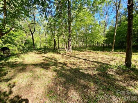 0 Walking Horse Trail Rutherfordton NC 28139