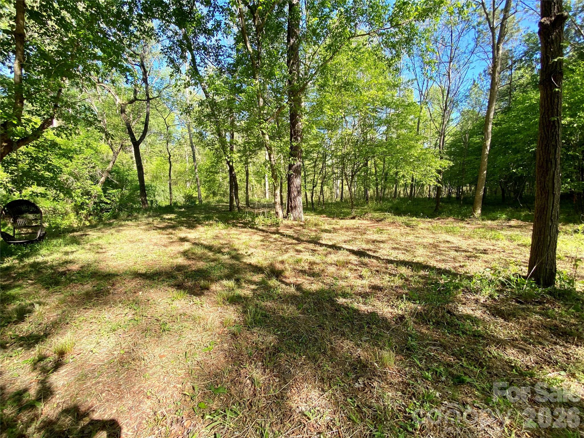 0 Walking Horse Trail Rutherfordton NC 28139