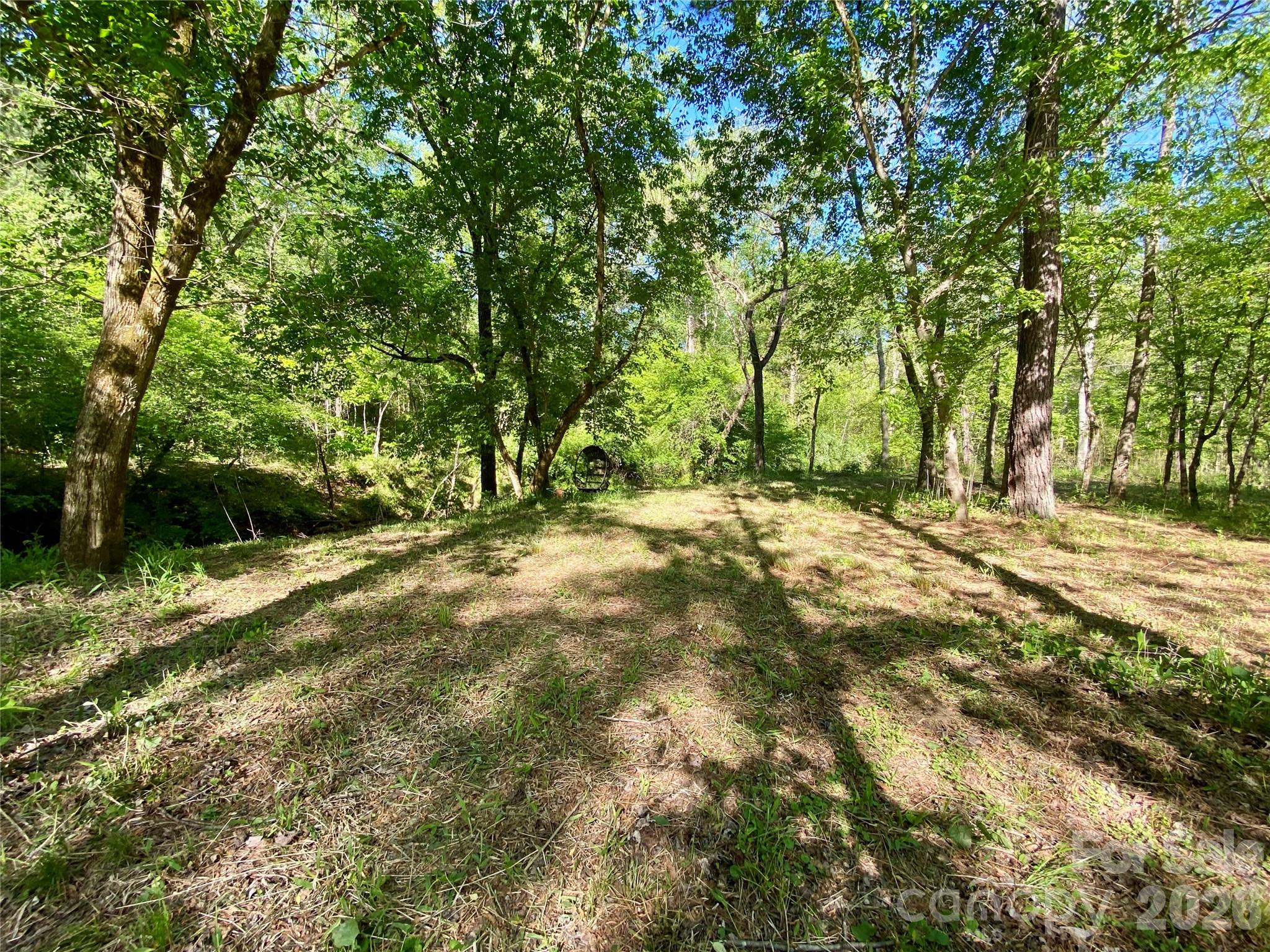 0 Walking Horse Trail Rutherfordton NC 28139