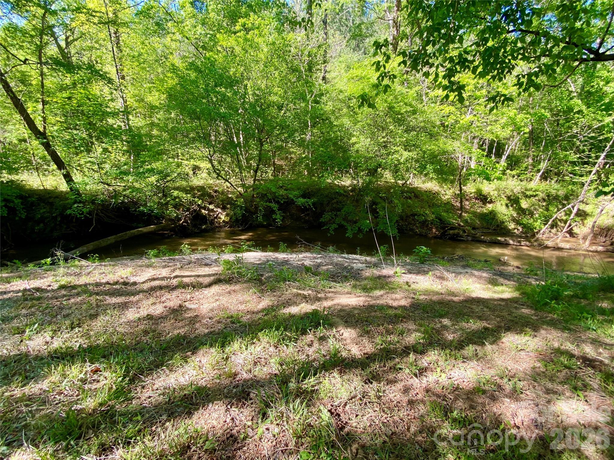 0 Walking Horse Trail Rutherfordton NC 28139