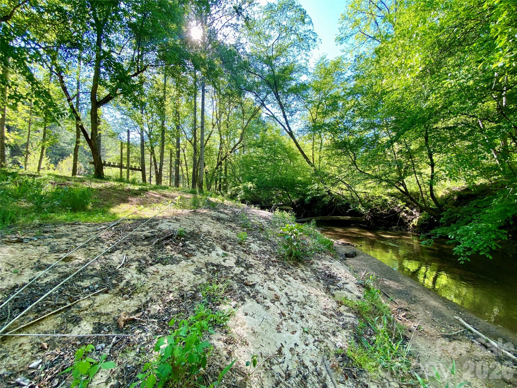 0 Walking Horse Trail Rutherfordton NC 28139