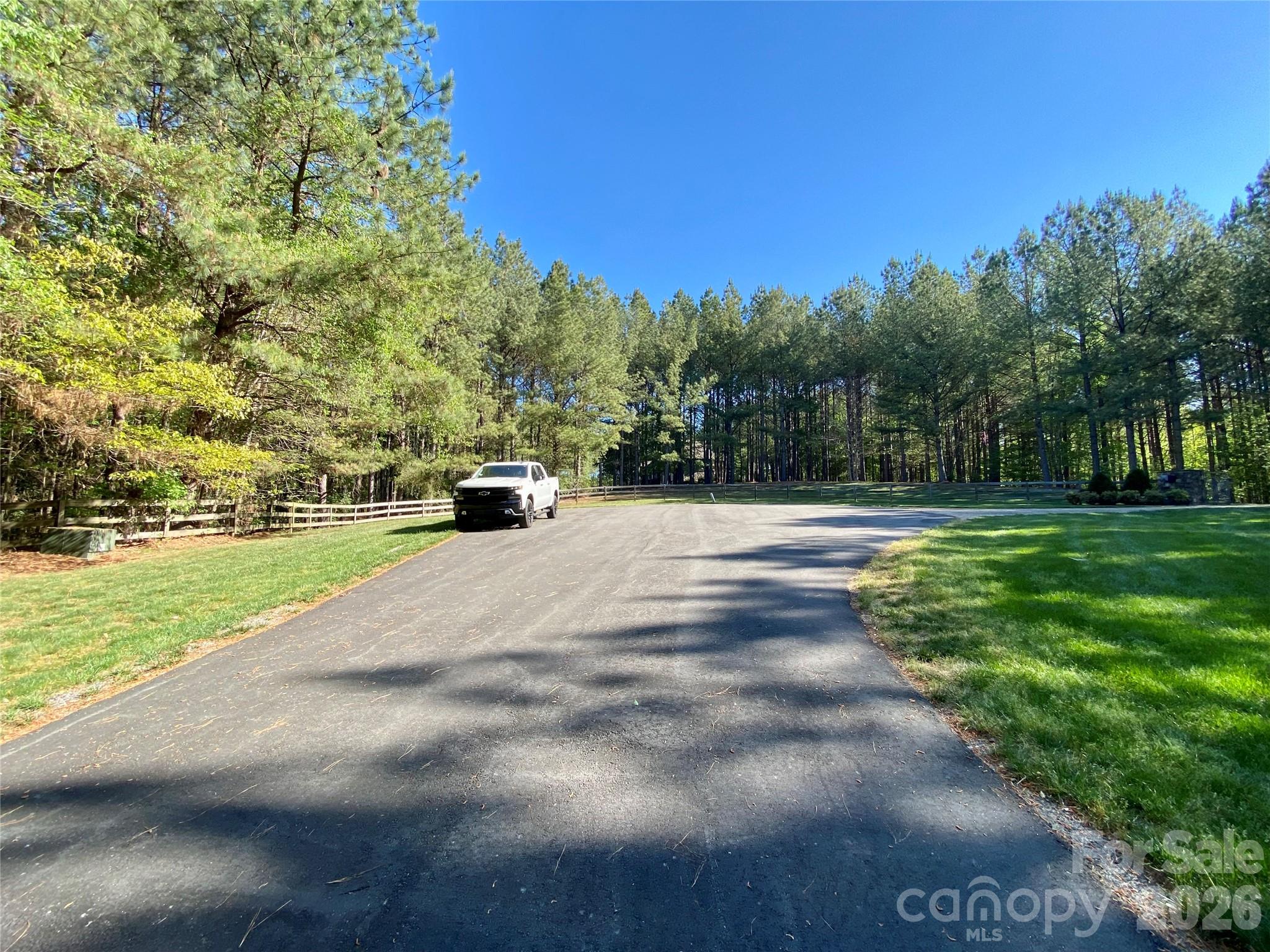 0 Walking Horse Trail Rutherfordton NC 28139