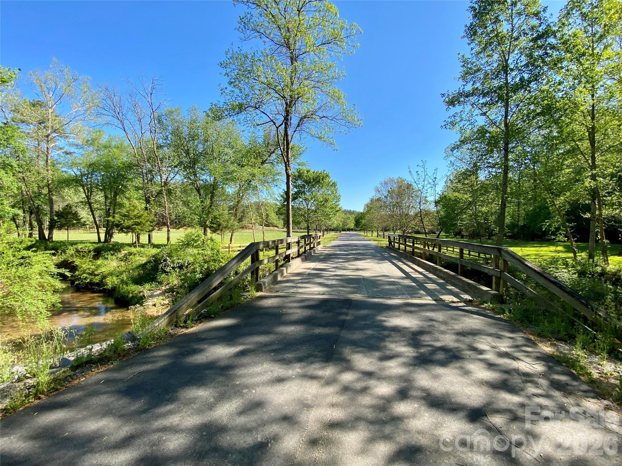 0 Walking Horse Trail Rutherfordton NC 28139