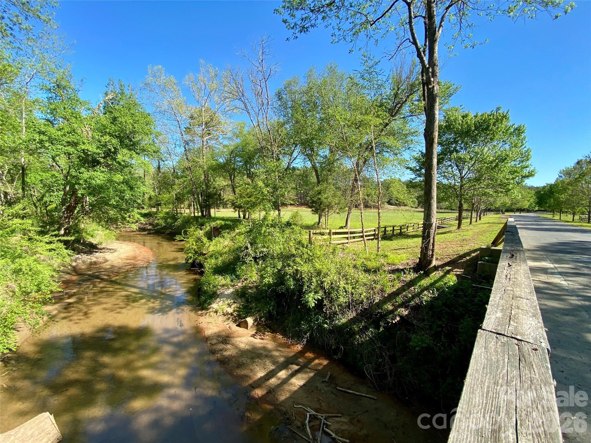 0 Walking Horse Trail Rutherfordton NC 28139