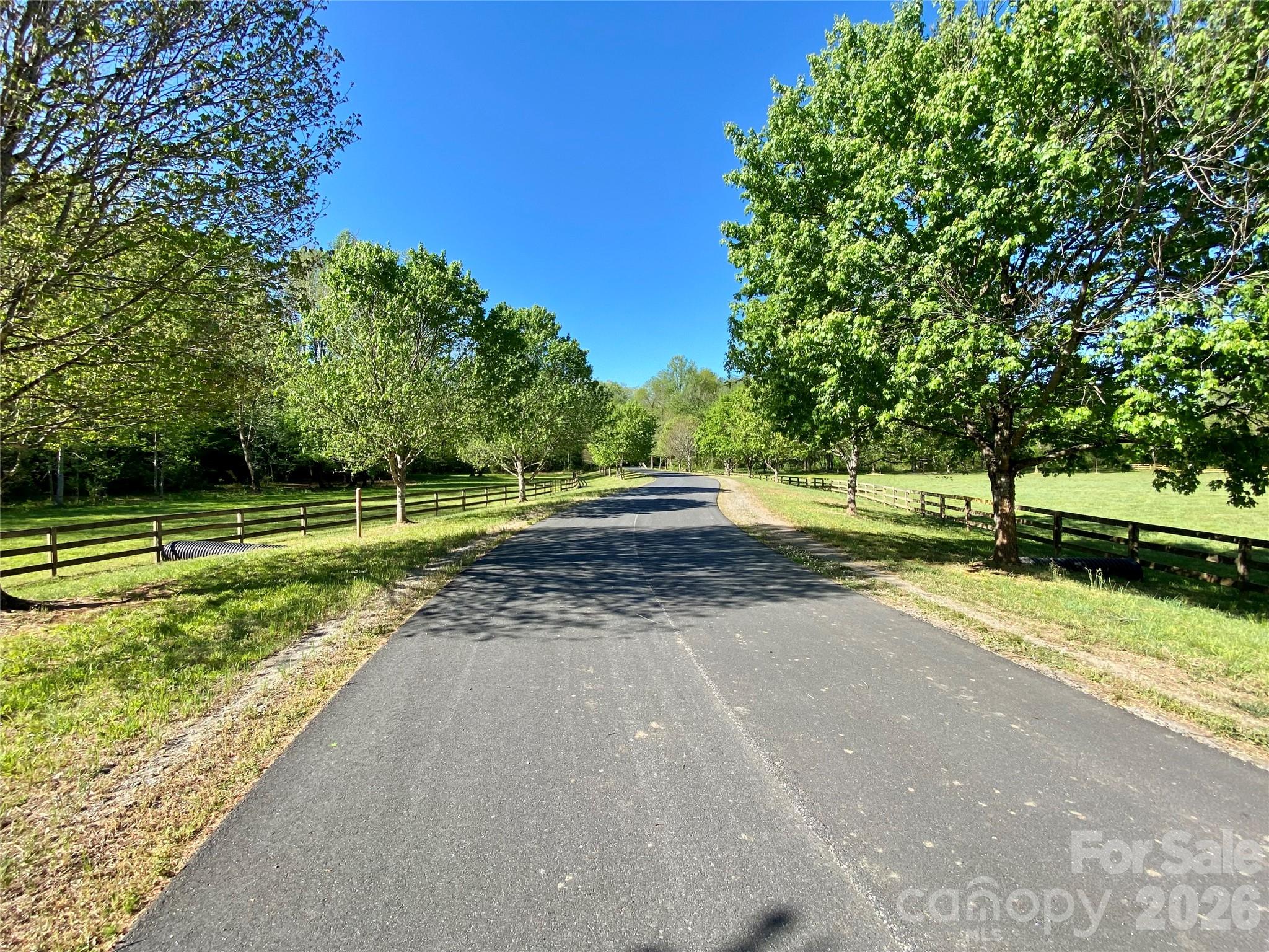 0 Walking Horse Trail Rutherfordton NC 28139