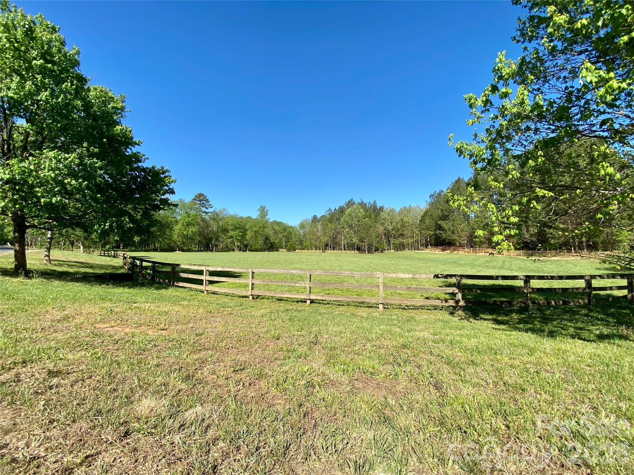 0 Walking Horse Trail Rutherfordton NC 28139