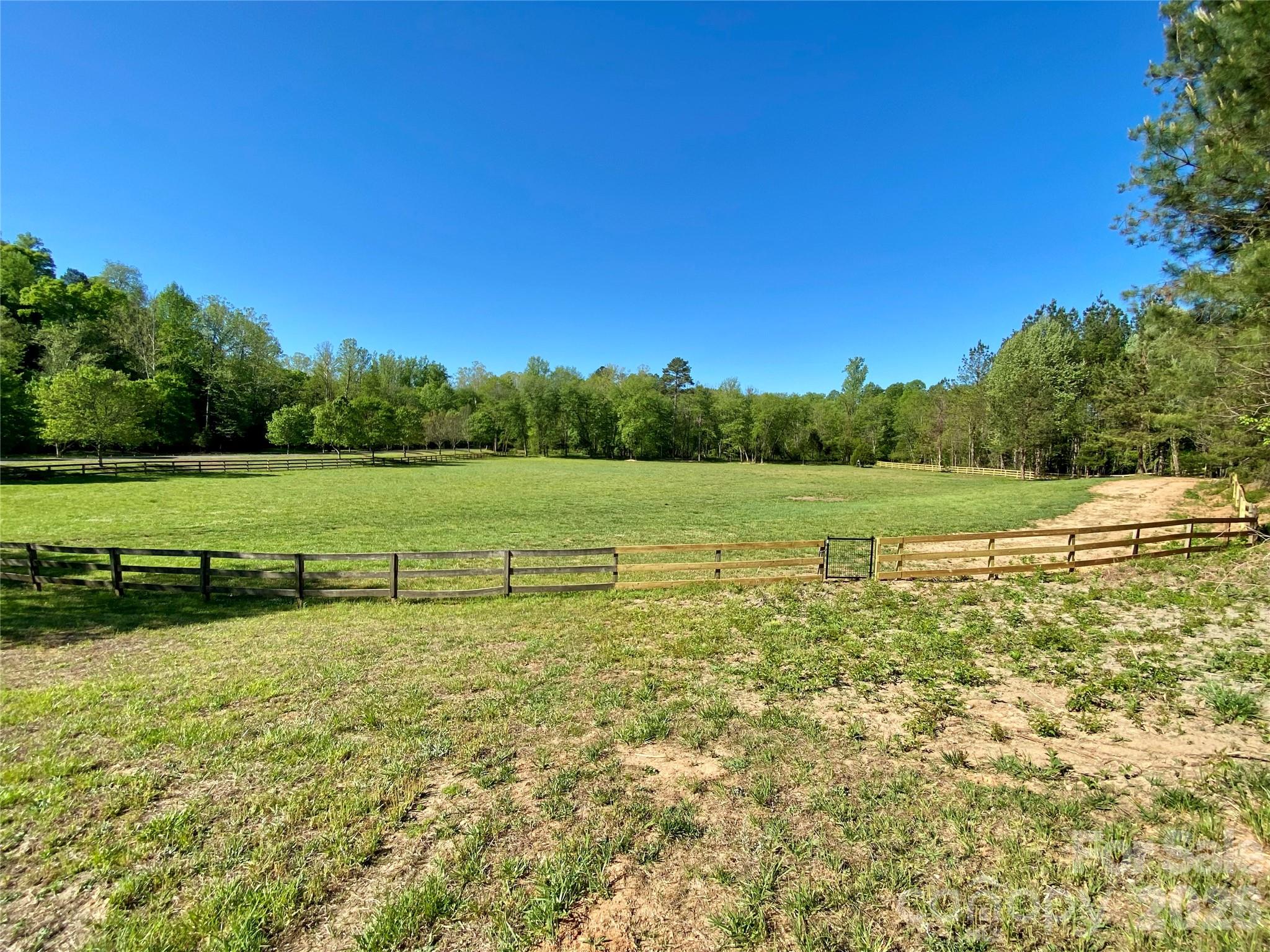 0 Walking Horse Trail Rutherfordton NC 28139