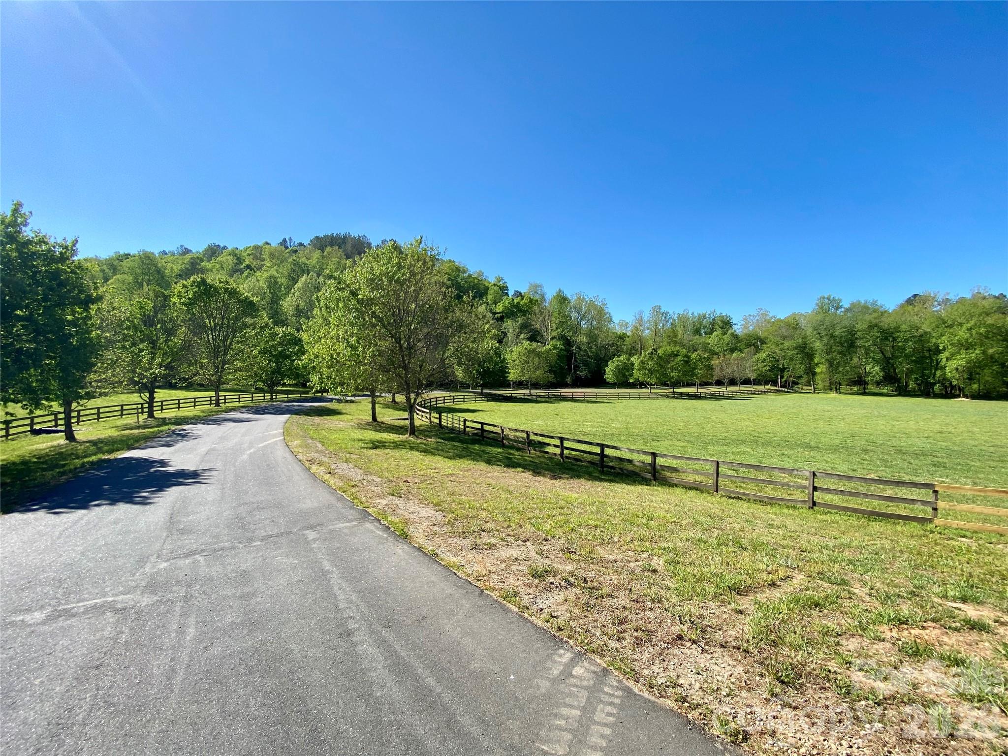 0 Walking Horse Trail Rutherfordton NC 28139