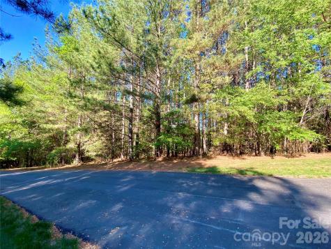 0 Walking Horse Trail Rutherfordton NC 28139