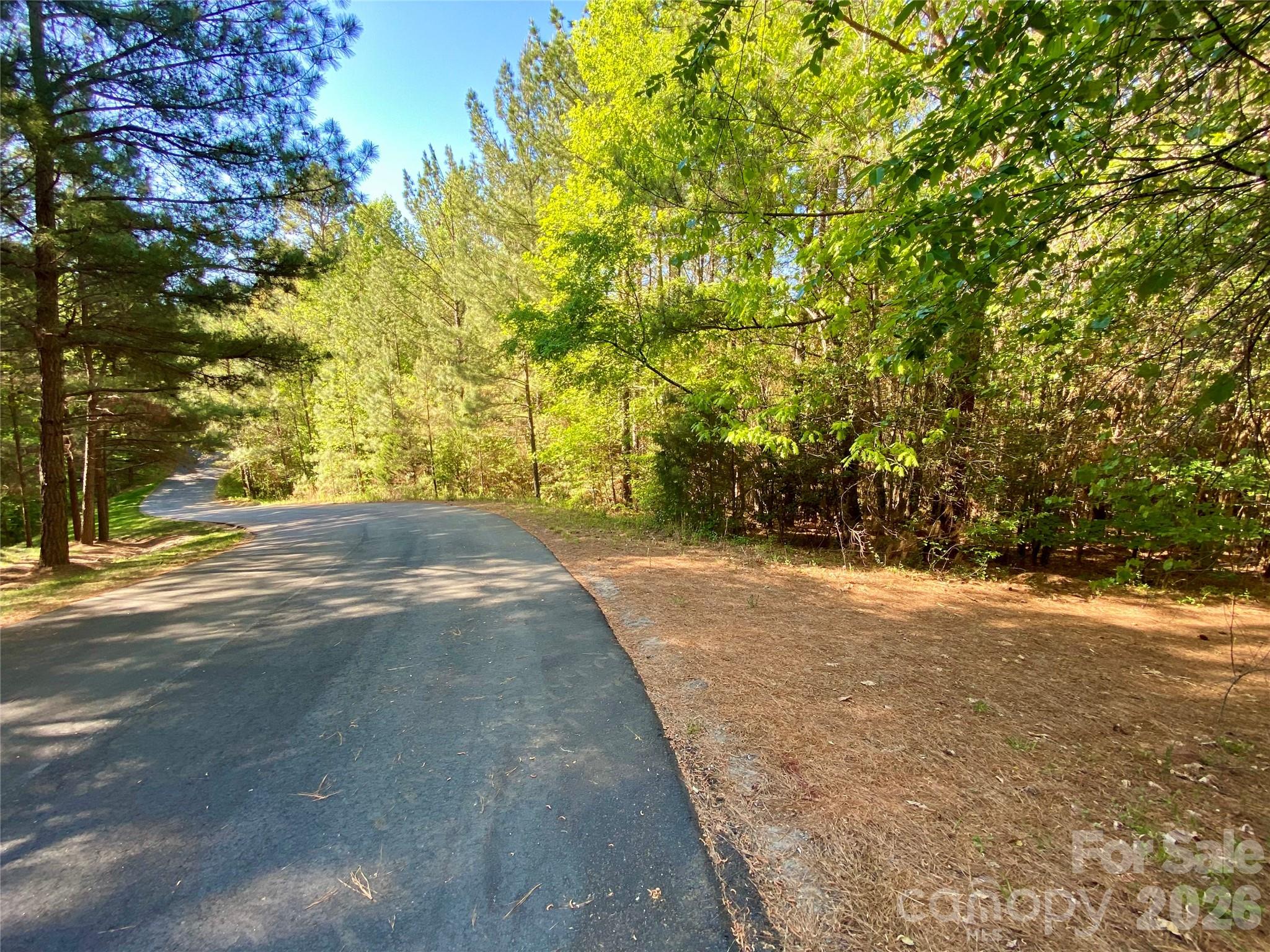0 Walking Horse Trail Rutherfordton NC 28139