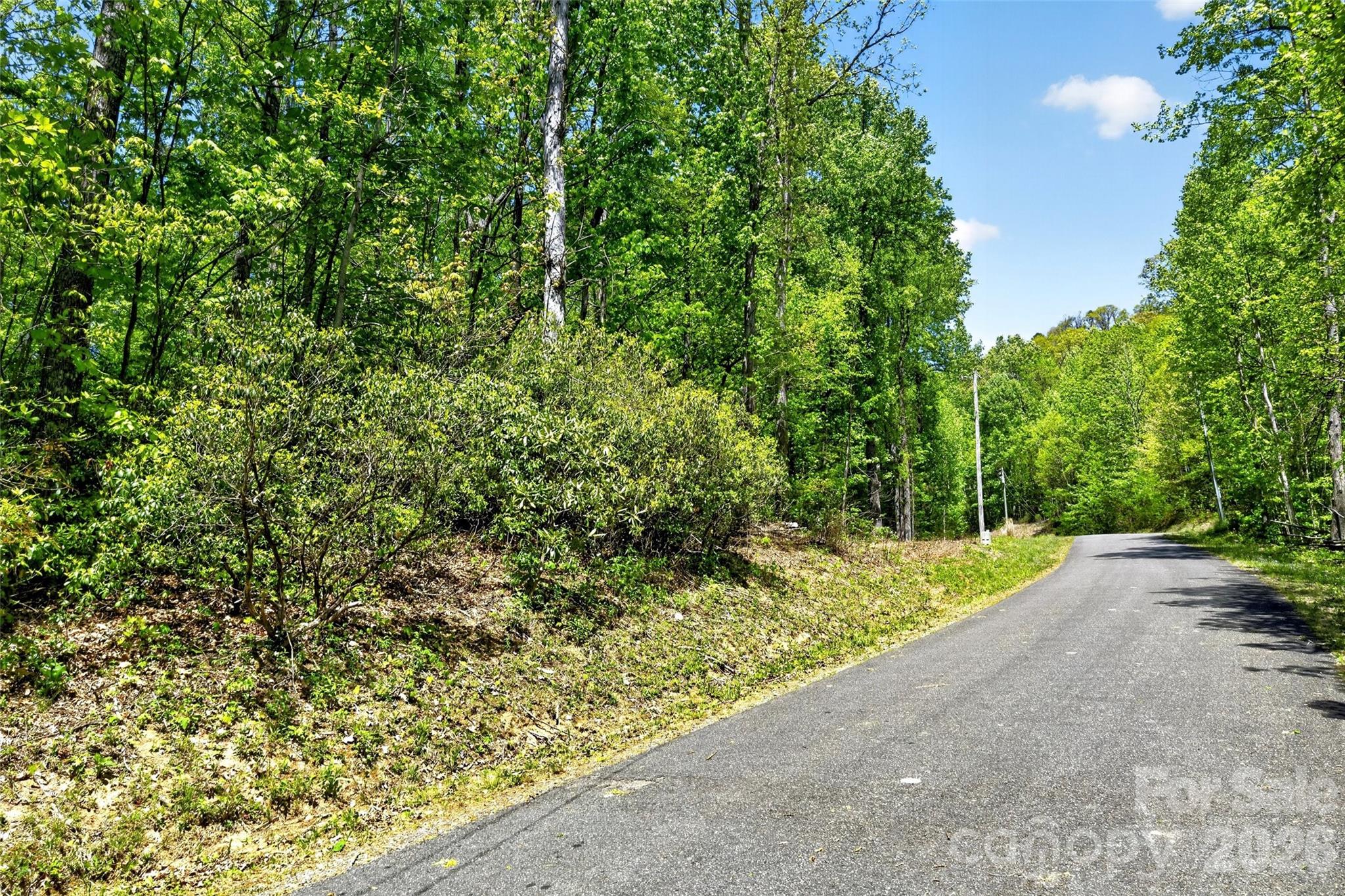 7 Gateway Parkway Old Fort NC 28762