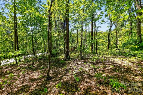 7 Gateway Parkway Old Fort NC 28762