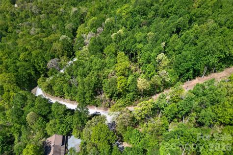 7 Gateway Parkway Old Fort NC 28762