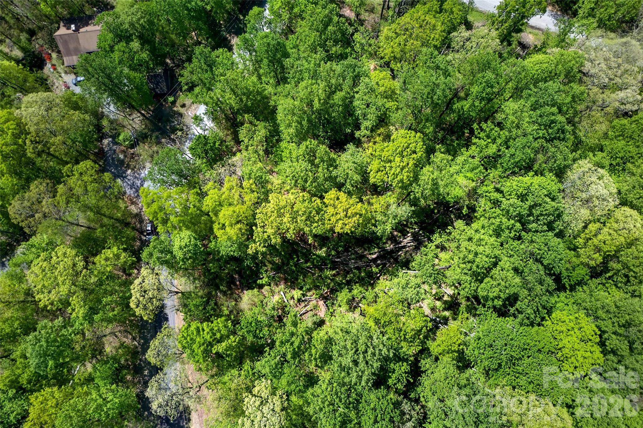 7 Gateway Parkway Old Fort NC 28762