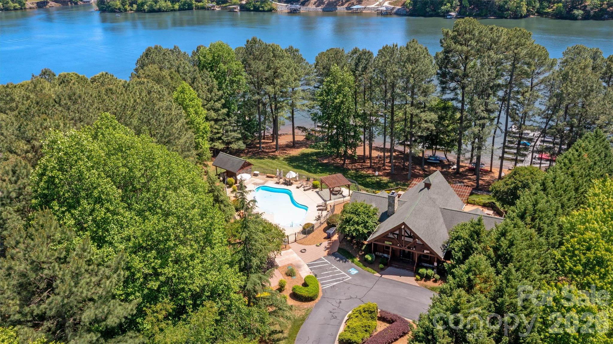 00 Greens Road Granite Falls NC 28630