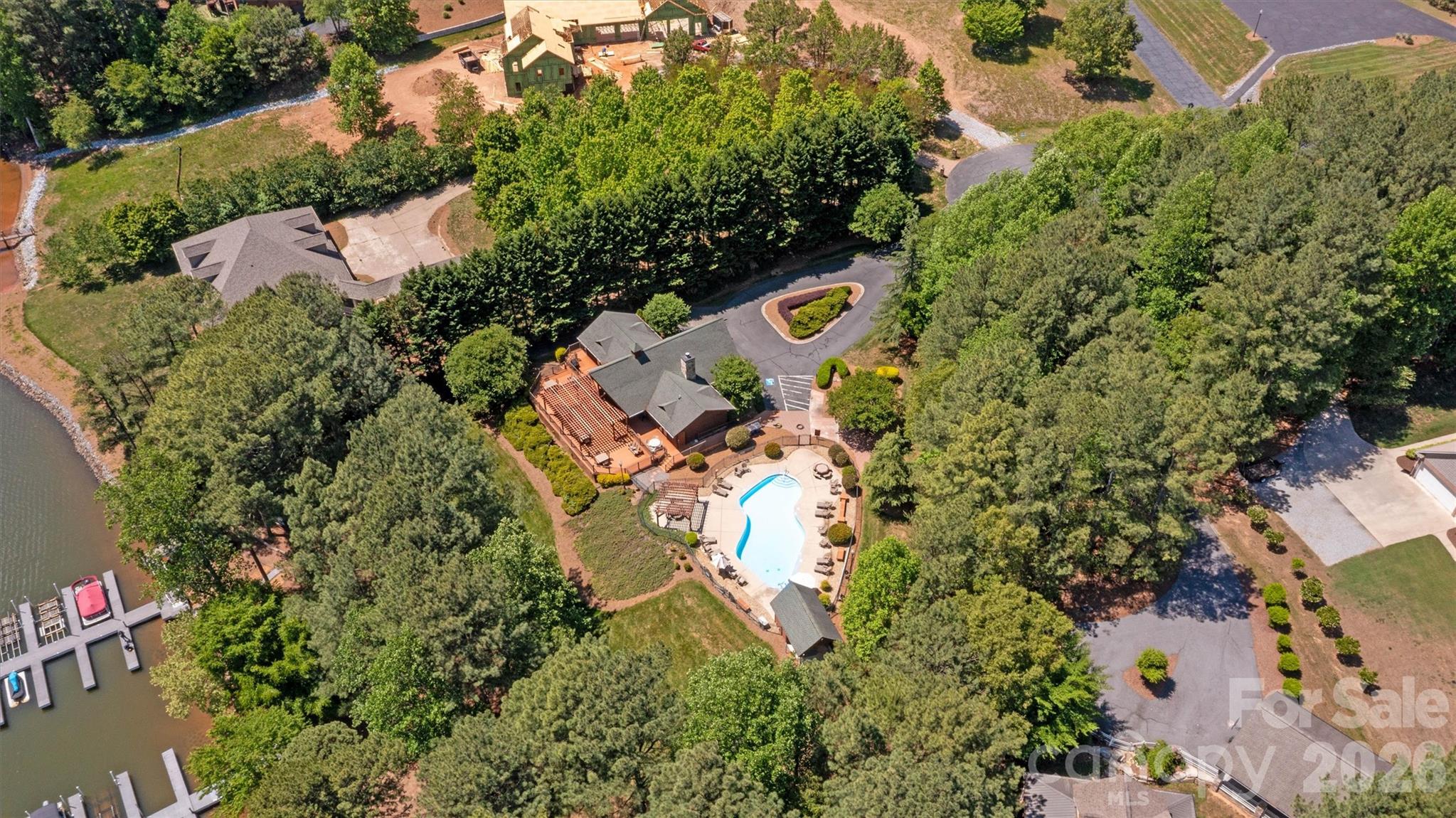 00 Greens Road Granite Falls NC 28630