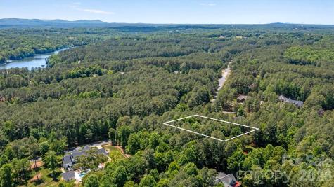 00 Greens Road Granite Falls NC 28630