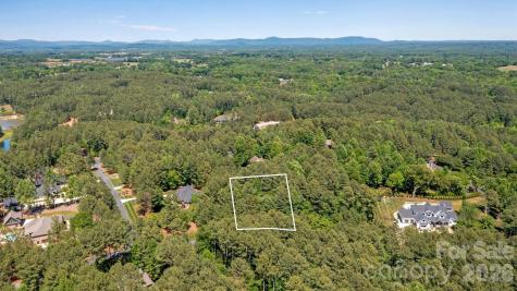 00 Greens Road Granite Falls NC 28630