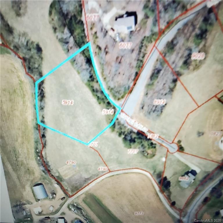 111 Oak Mountain Drive Leicester NC 28748