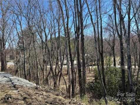 0 Us 64 Highway Hendersonville NC 28792