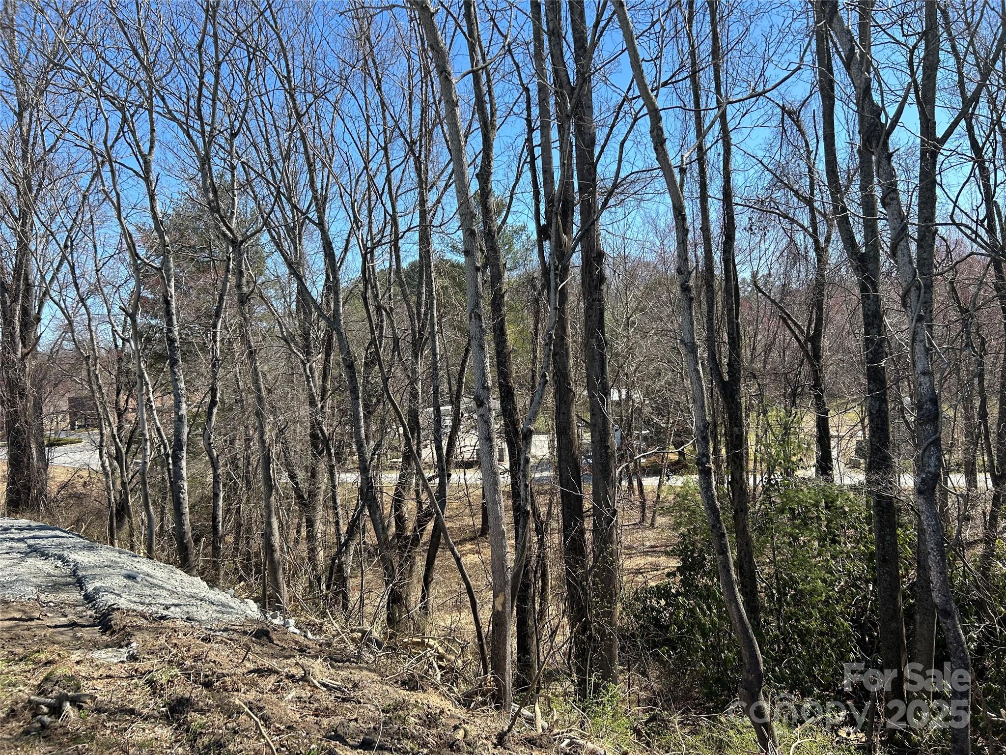 0 Us 64 Highway Hendersonville NC 28792