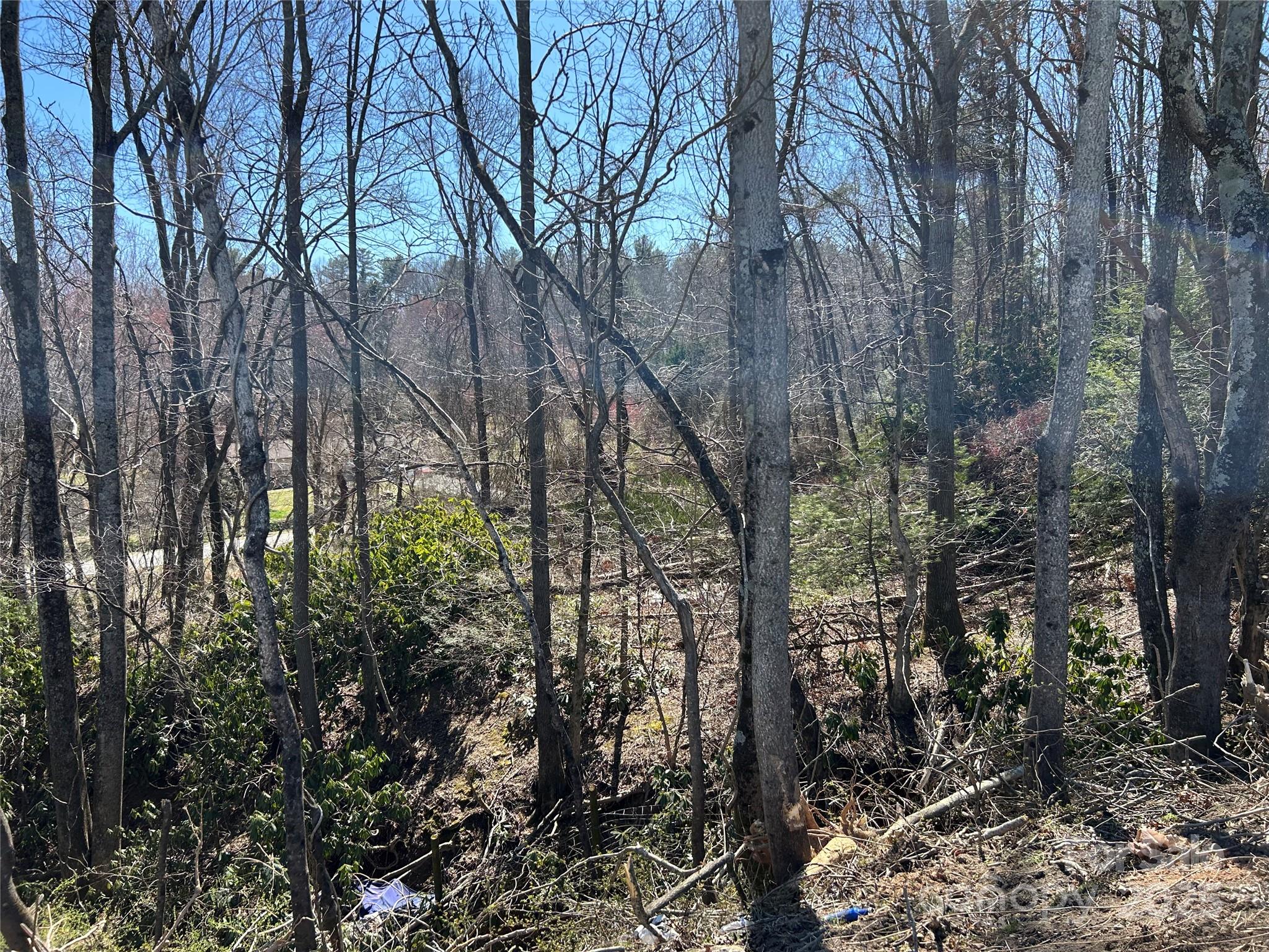 0 Us 64 Highway Hendersonville NC 28792
