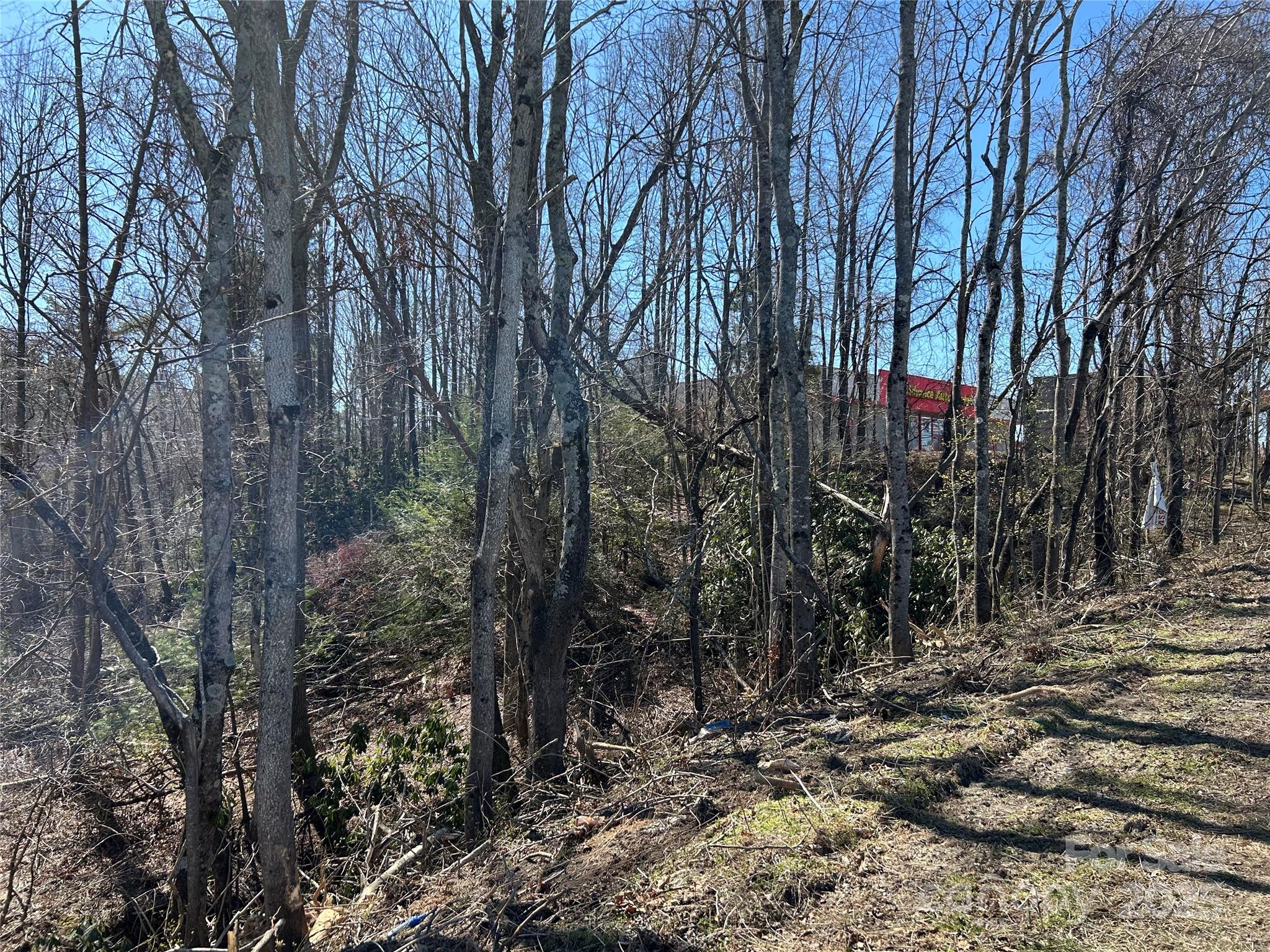 0 Us 64 Highway Hendersonville NC 28792