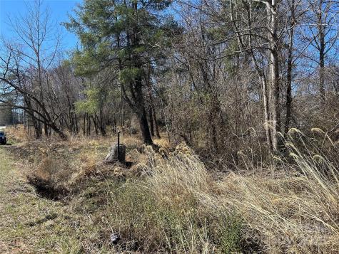 0 Us 64 Highway Hendersonville NC 28792