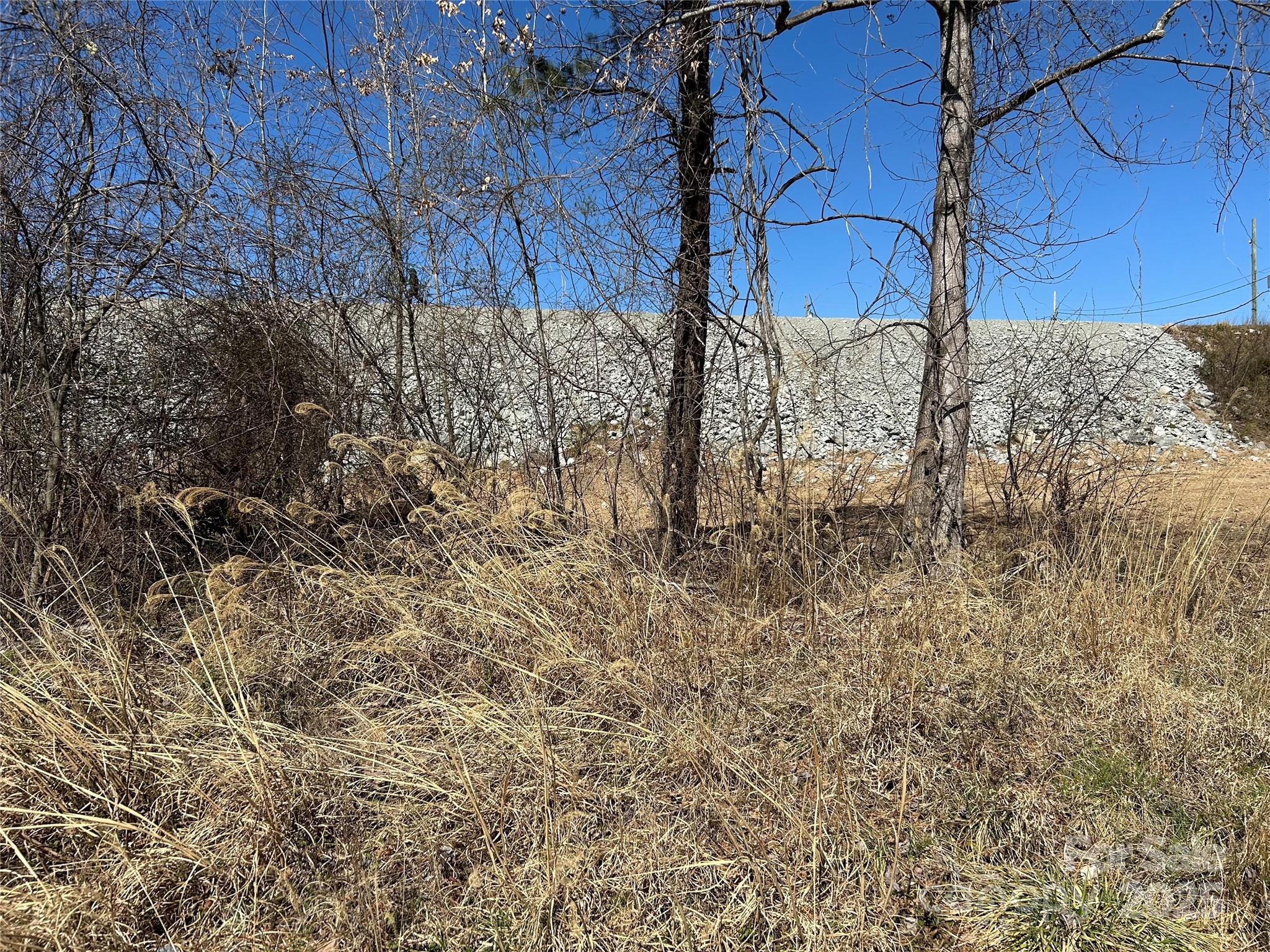 0 Us 64 Highway Hendersonville NC 28792