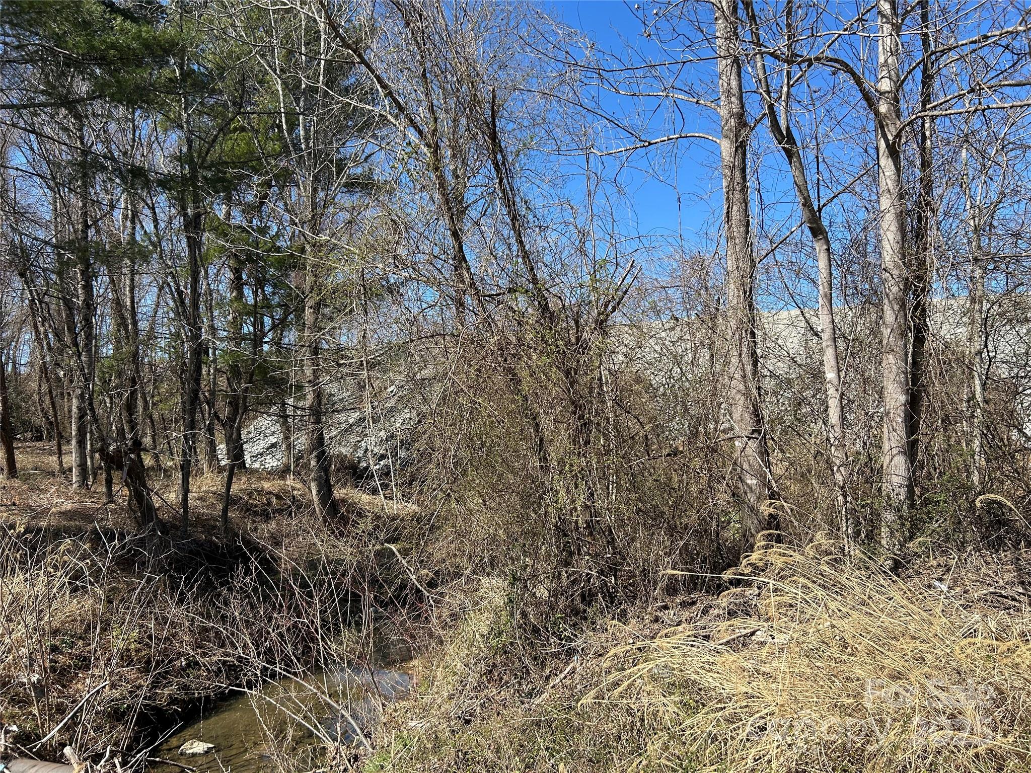 0 Us 64 Highway Hendersonville NC 28792