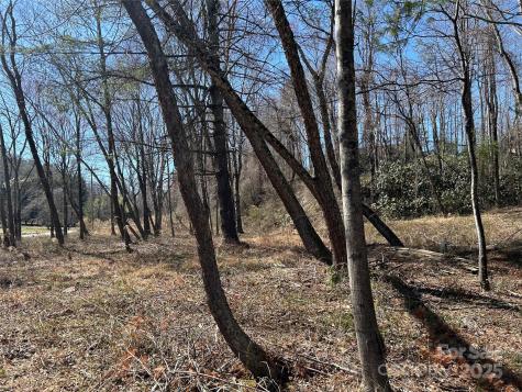 0 Us 64 Highway Hendersonville NC 28792