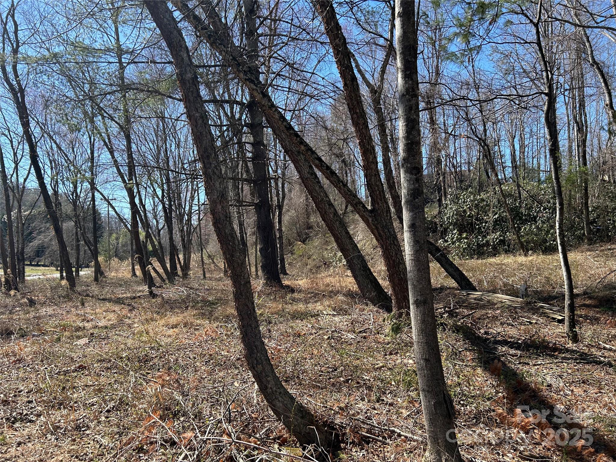 0 Us 64 Highway Hendersonville NC 28792
