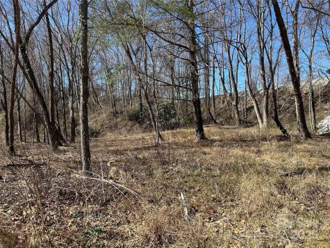 0 Us 64 Highway Hendersonville NC 28792