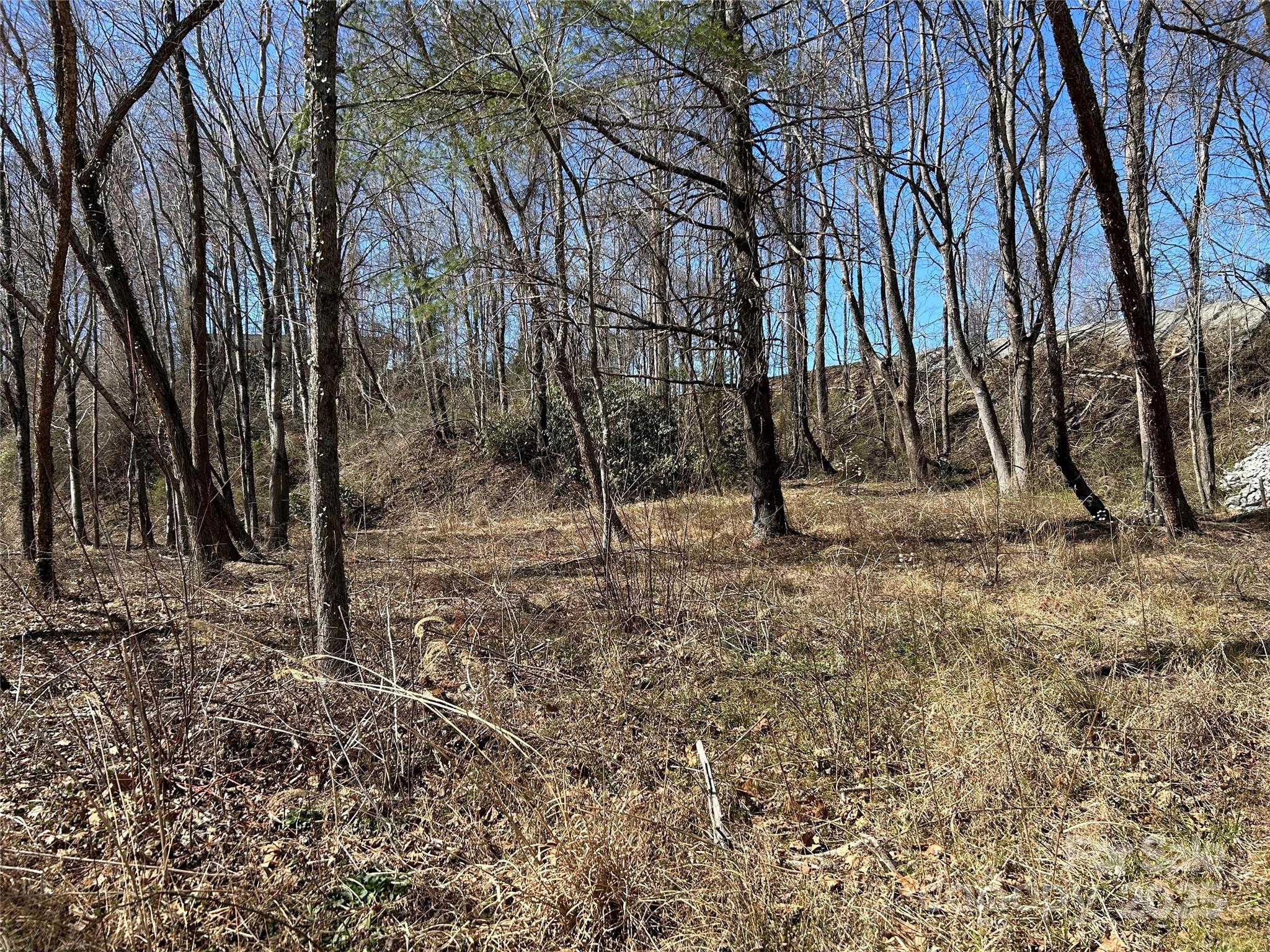0 Us 64 Highway Hendersonville NC 28792