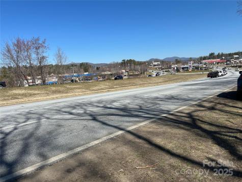 0 Us 64 Highway Hendersonville NC 28792