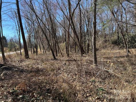 0 Us 64 Highway Hendersonville NC 28792