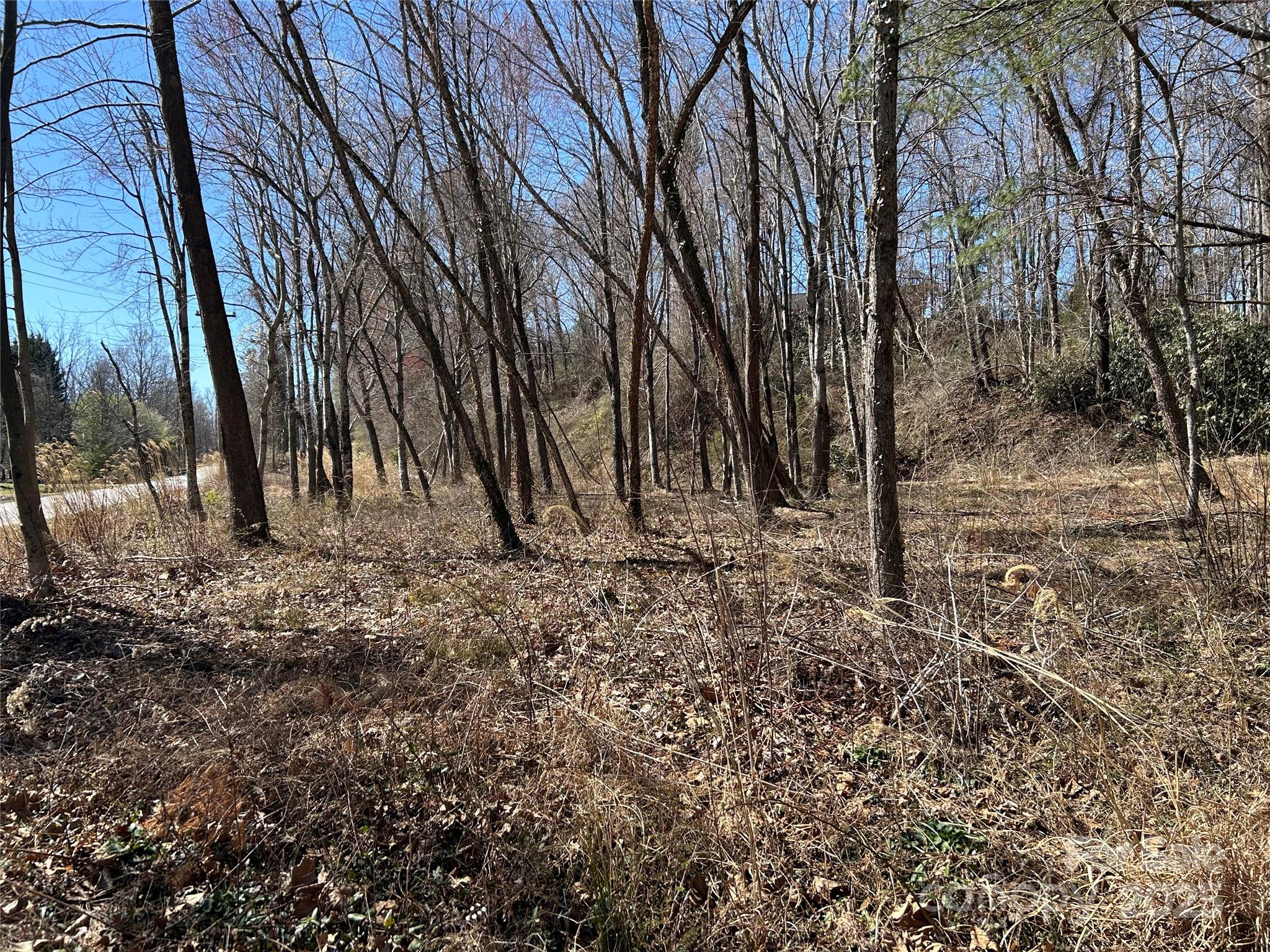 0 Us 64 Highway Hendersonville NC 28792