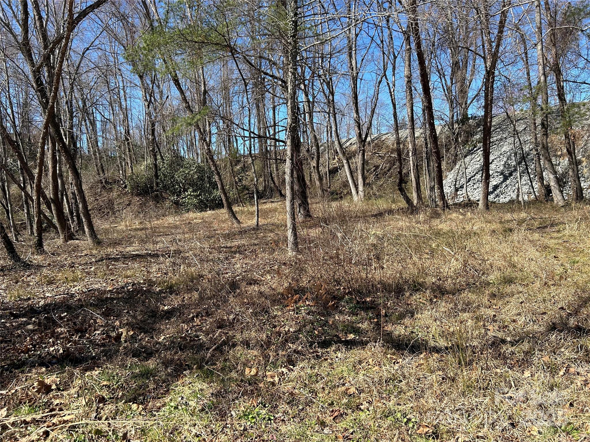 0 Us 64 Highway Hendersonville NC 28792