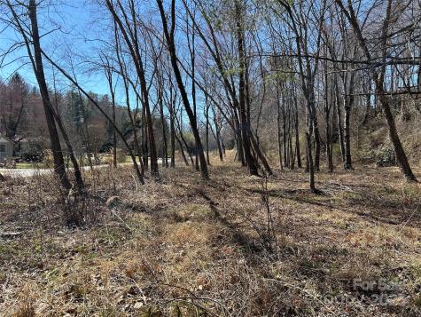 0 Us 64 Highway Hendersonville NC 28792