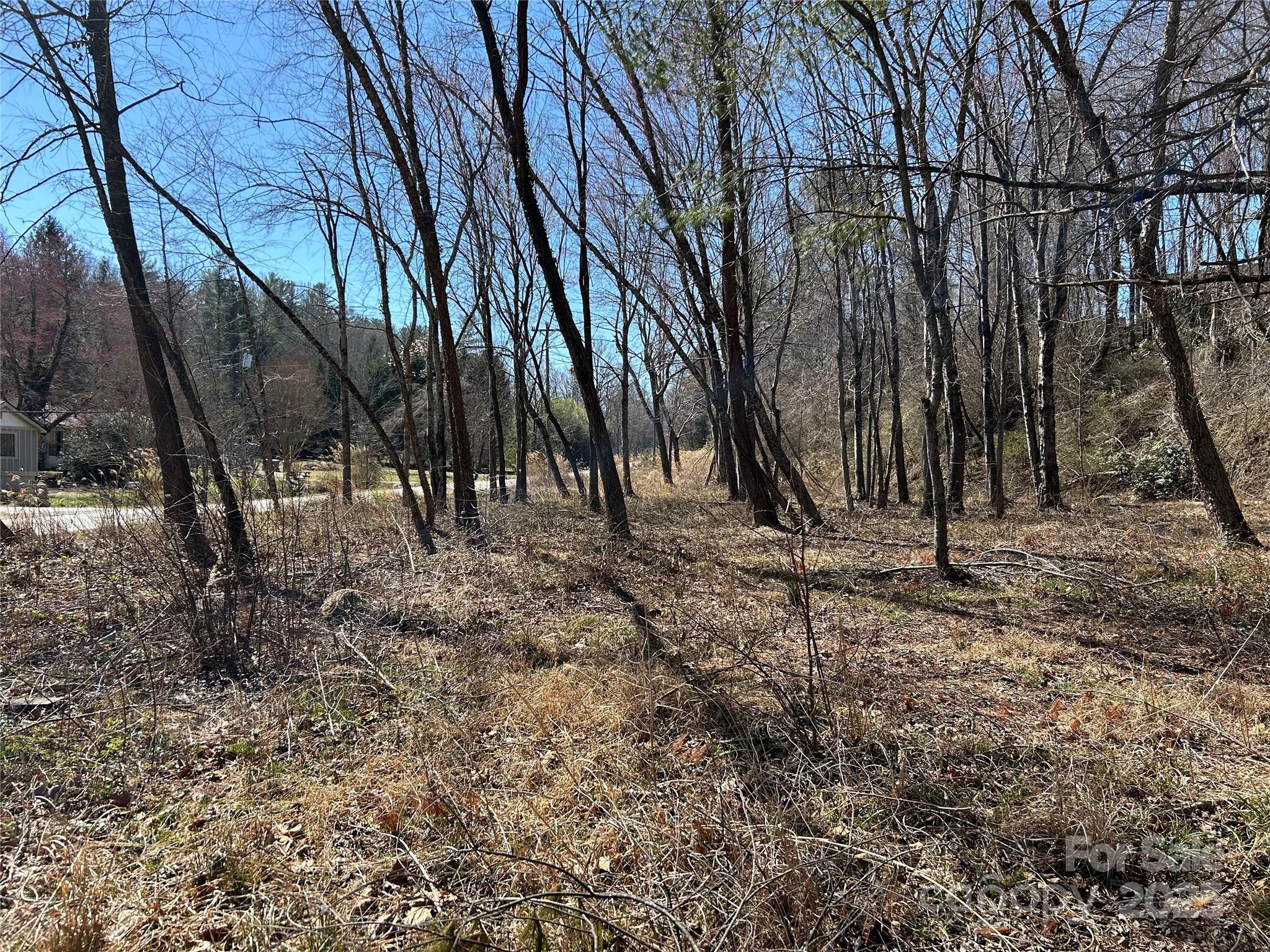 0 Us 64 Highway Hendersonville NC 28792