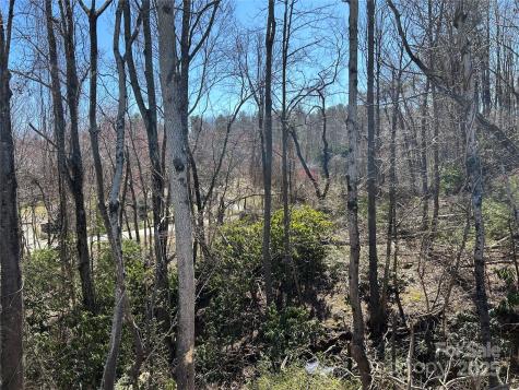 0 Us 64 Highway Hendersonville NC 28792