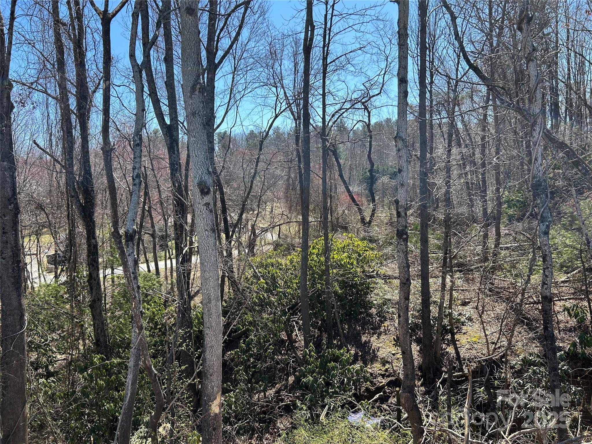 0 Us 64 Highway Hendersonville NC 28792
